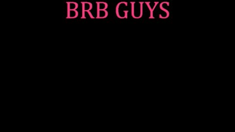 Snapshot of kiitty_horny_ chatting on 10.20.25 Melody online show from 10.20.25