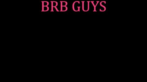 Snapshot of kiitty_horny_ chatting on 10.22.25 Melody online show from 10.22.25