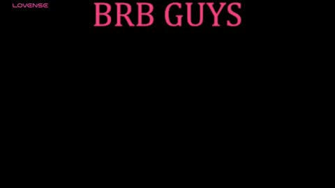 Snapshot of kiitty_horny_ chatting on 10.24.25 Melody online show from 10.24.25