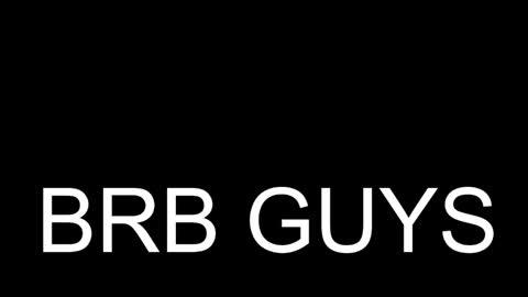 Snapshot of kiitty_horny_ chatting on 11.02.25 Melody online show from 11.02.25