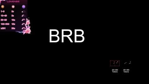 Snapshot of kiitty_horny_ chatting on 11.05.25 Melody online show from 11.05.25