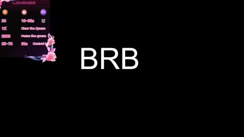 Snapshot of kiitty_horny_ chatting on 11.06.25 Melody online show from 11.06.25