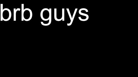 Melody online show from 12.16.25