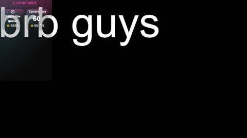 Melody online show from 12.21.25