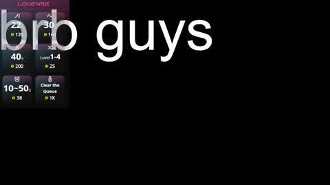 Melody online show from 01.07.26