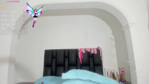 KIITY online show from 10.19.25