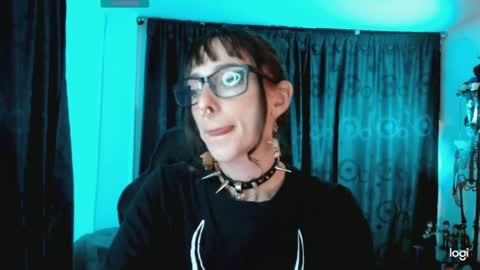 Kizuky online show from 02.26.25