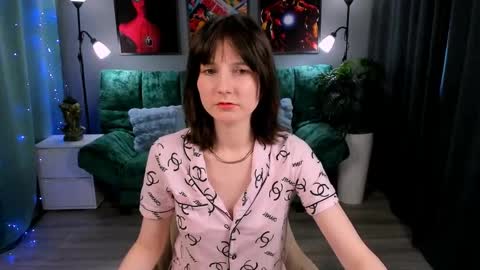 Kika online show from 04.02.26