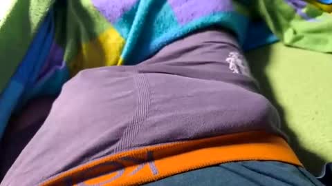 Snapshot of kike572183 chatting on 04.27.26 kike572183 online show from 04.27.26