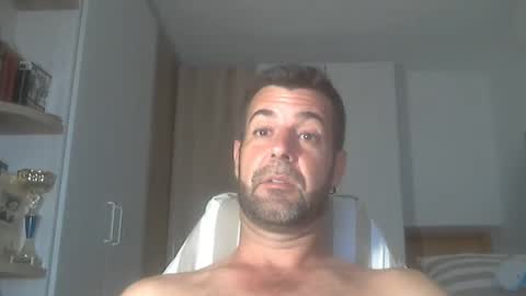 HotMachine online show from 09.19.25