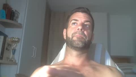 HotMachine online show from 09.21.25