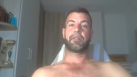 HotMachine online show from 09.27.25