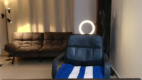 kikeruiz 19 online show from 01.09.25