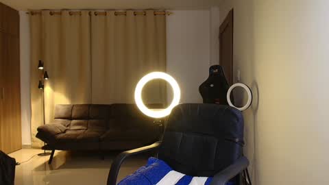 kikeruiz 19 online show from 01.09.25