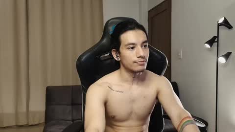 kikeruiz 19 online show from 02.27.25