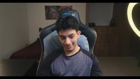 kikeruiz 19 online show from 11.02.25