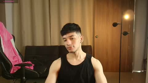 kikeruiz 19 online show from 02.09.26