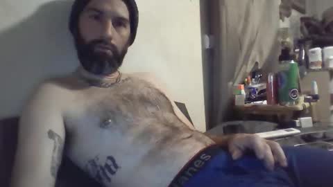 kiki1458 online show from 01.08.26