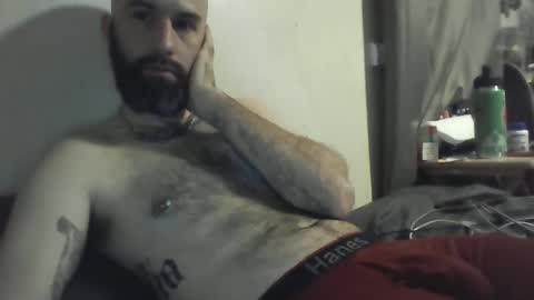 kiki1458 online show from 01.09.26