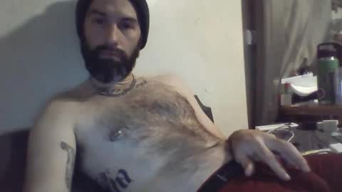 kiki1458 online show from 01.10.26