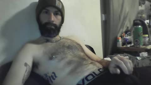 kiki1458 online show from 01.15.26