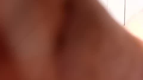 Kiki3095 online show from 04.22.26