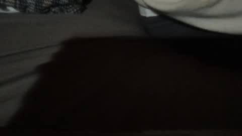 kiki3526 online show from 02.20.26