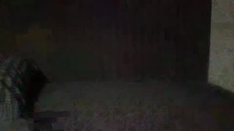 kiki3526 online show from 04.03.26