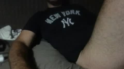 kiki3526 online show from 06.17.26