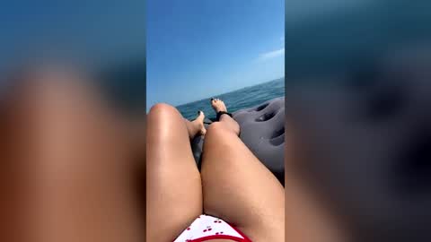 kiki699634 online show from 06.21.26