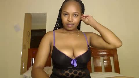 Angela online show from 04.26.26