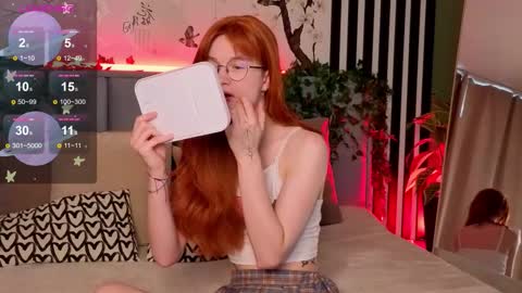 kiki_blue_eyes online show from 09.18.25