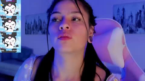 kIKI online show from 01.15.25