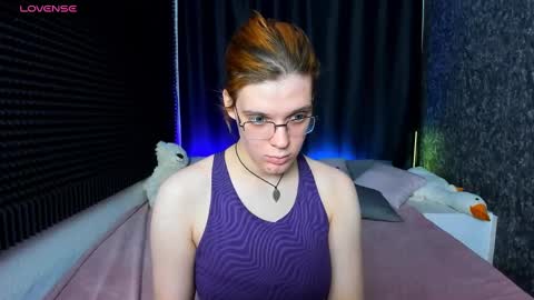 Kiki online show from 01.10.25