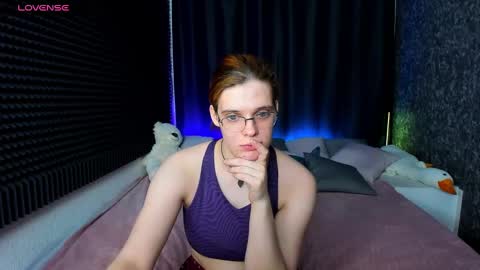 Kiki online show from 01.10.25