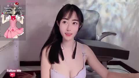 kiki_loveu online show from 12.23.24