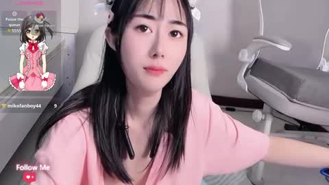 kiki_loveu online show from 12.28.24