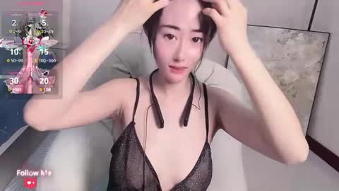 kiki_loveu online show from 02.13.25