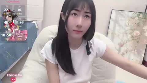 kiki_loveu online show from 02.17.25