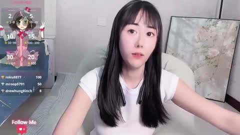 kiki_loveu online show from 02.23.25