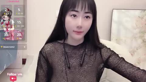 kiki_loveu online show from 03.05.25