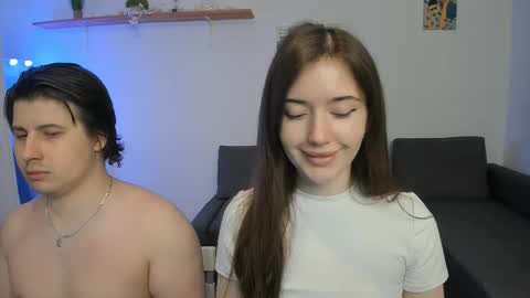 Snapshot of kiki_mcflurry chatting on 11.15.25 PavelPolly online show from 11.15.25