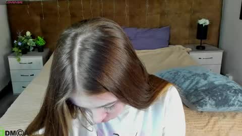 Snapshot of kiki_shanel chatting on 04.28.26 Kiki online show from 04.28.26