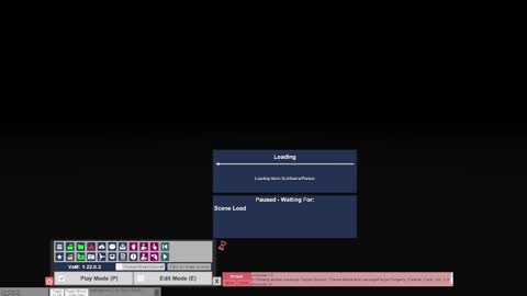 kiki_sins online show from 12.05.24