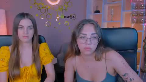 kiki_swan online show from 07.01.26
