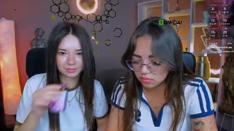 kiki_swan online show from 07.17.26
