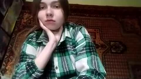 kikibang_ online show from 11.03.25