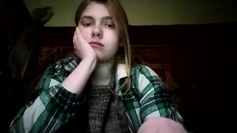 kikibang_ online show from 12.05.25