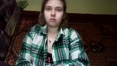 kikibang_ online show from 12.15.25