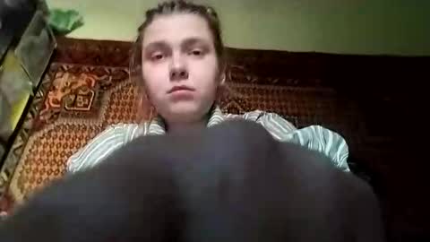 kikibang_ online show from 03.14.26